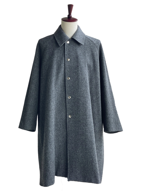 The CLASIK【ザクラシック】正規取り扱い店、通販可能 ON LINE